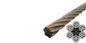 Steel-Wire-Cable-AISI-316